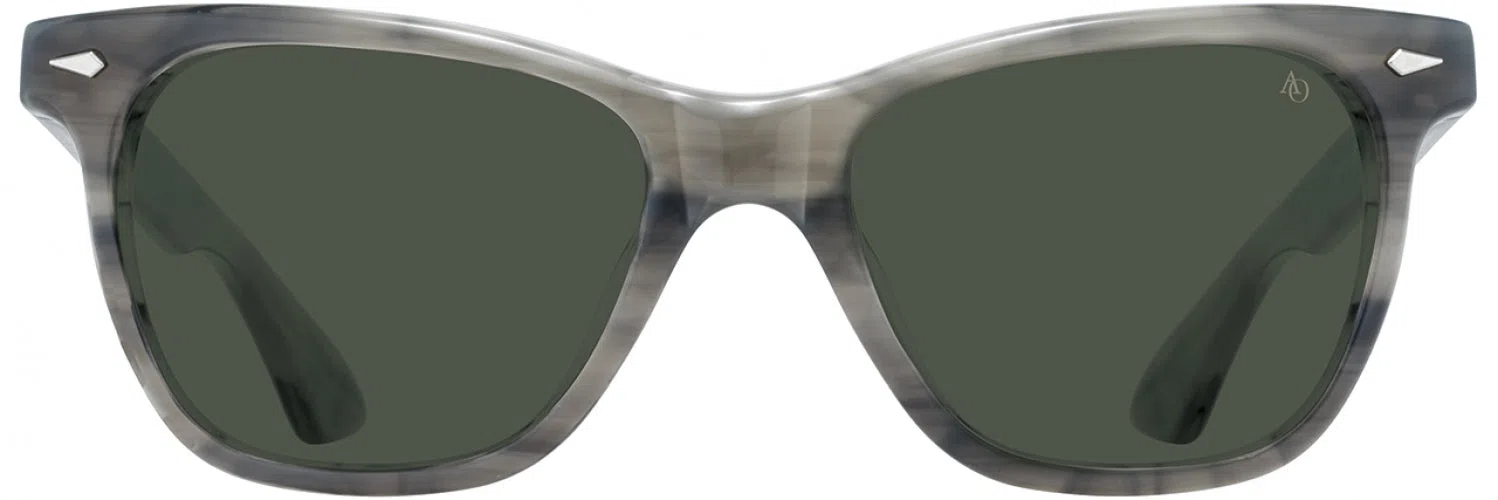 American Optical SARATOGA Sunglasses - view 19